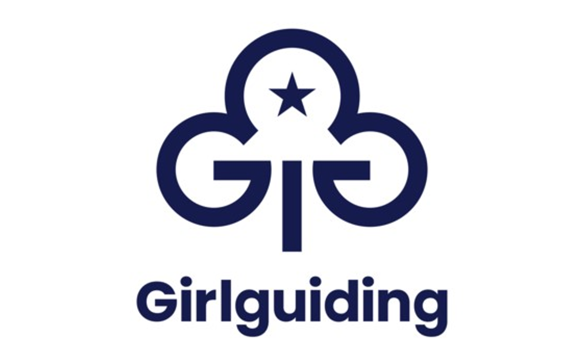 girlguiding-sexeducationforum-uk